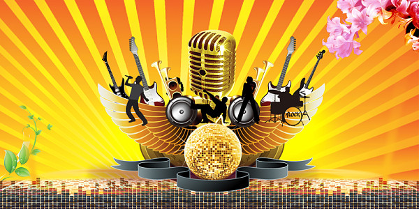 河源商务ktv引领商务ktv新模式-源城区ktv预定